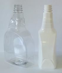 Bottles